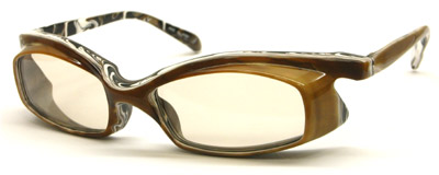 Hamaya Factory900 FA－062