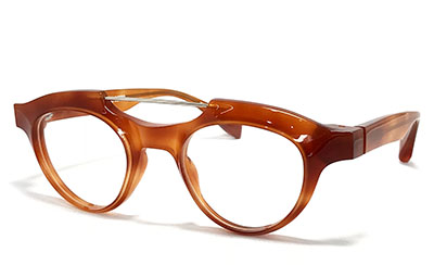 Hamaya FACTORY900 RETRO RF-025 Hamaya FACTORY900 RETRO RF-025