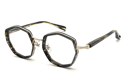 Ｈａｍａｙａ ＦＡＣＴＯＲＹ９００ ＲＥＴＲＯ ＲＦ－０５５