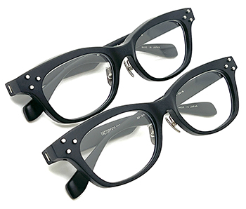 Hamaya FACTORY900 RETRO RF－045