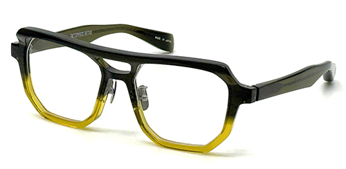 FACTORY900 RETRO フレーム&サングラスレンズセット Hamaya FACTORY900 RETRO RF－240